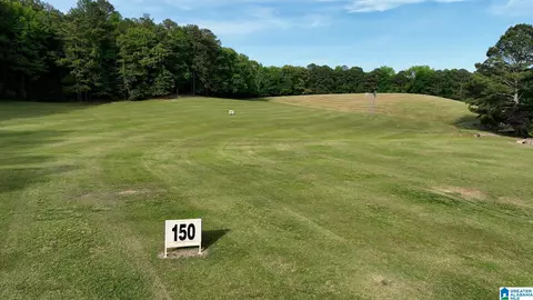 Other - 5145 Pine Mountain Rd, Remlap, AL 35133 photo 21 of 41