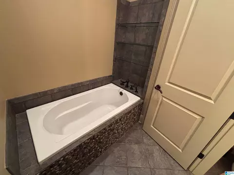 Bath - 5145 Pine Mountain Rd, Remlap, AL 35133 photo 6 of 10