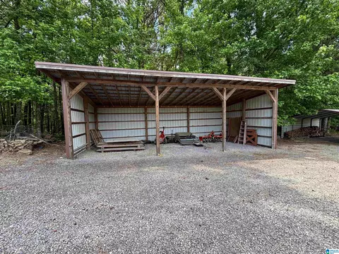 Other - 5145 Pine Mountain Rd, Remlap, AL 35133 photo 17 of 41