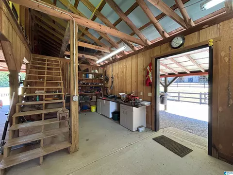 Other - 5145 Pine Mountain Rd, Remlap, AL 35133 photo 12 of 41