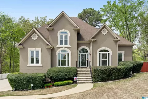 121 Southview Dr, Hoover, AL 35244