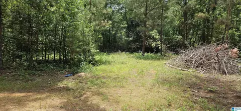 2304 Co Rd #341, Maplesville, AL 36750
