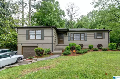 325 Robertson Ave, Birmingham, AL 35215