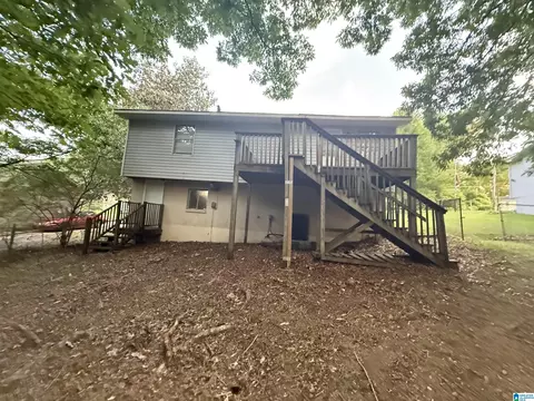 712 Country View Ct, Birmingham, AL 35215