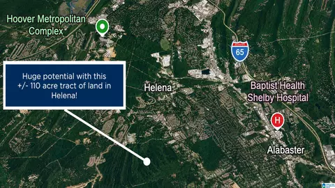 000 Copperhead Rd #1, Helena, AL 35080