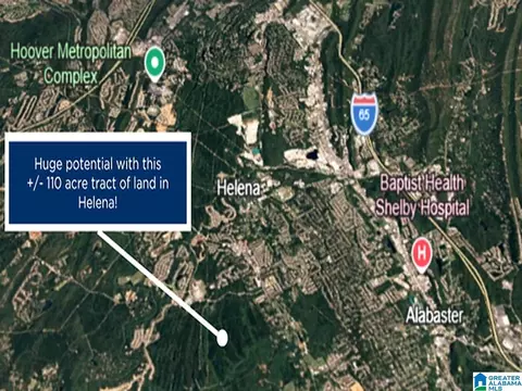 000 Copperhead Rd #1, Helena, AL 35080