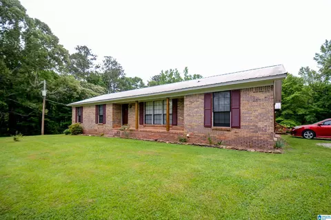 99 County Road 787, Clanton, AL 35046