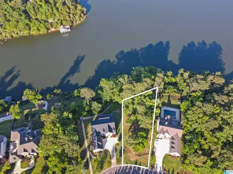 1708 Sunrise Pointe #44, Tuscaloosa, AL 35406