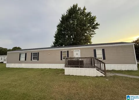 3755 Magnolia Ct, Gardendale, AL 35071
