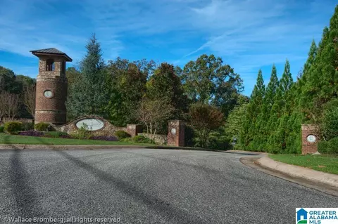 475 River Forest Ln #3240, Talladega, AL 35160