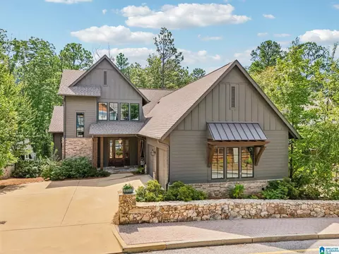 104 Burnham St, Birmingham, AL 35242