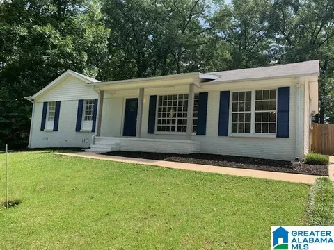 345 12th St SW, Alabaster, AL 35007