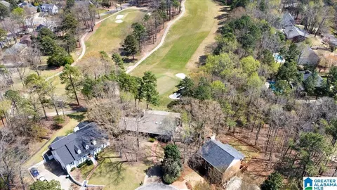 3201 Berkeley Ln, Birmingham, AL 35242