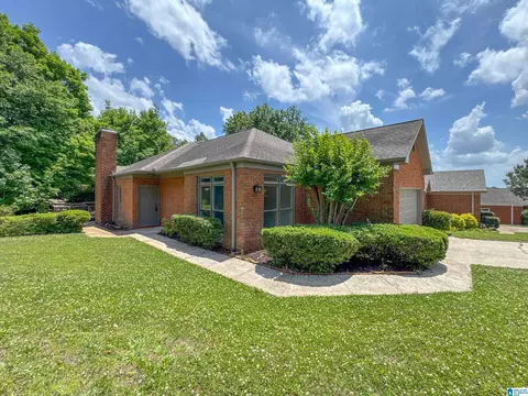 757 Rockford Dr, Birmingham, AL 35209