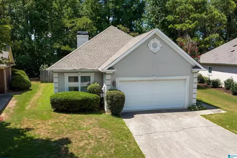 930 Greystone Highlands Cir, Birmingham, AL 35242