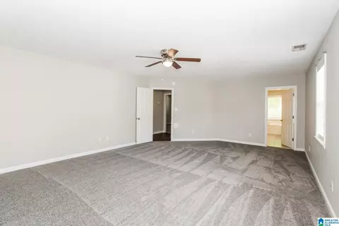 Bedroom - 232 Warwick Ln, Alabaster, AL 35007 photo 1 of 3