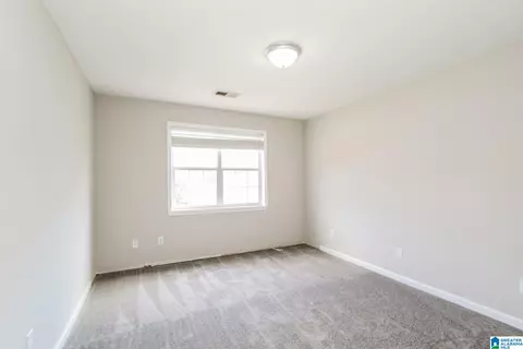 Bedroom - 232 Warwick Ln, Alabaster, AL 35007 photo 2 of 3