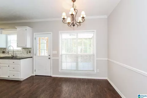 Other - 232 Warwick Ln, Alabaster, AL 35007 photo 1 of 3