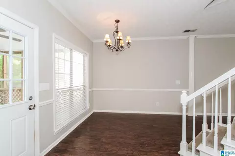 Other - 232 Warwick Ln, Alabaster, AL 35007 photo 2 of 3