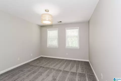 Bedroom - 232 Warwick Ln, Alabaster, AL 35007 photo 3 of 3
