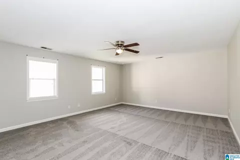 Other - 232 Warwick Ln, Alabaster, AL 35007 photo 3 of 3