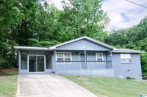 705 Beck Rd, Oxford, AL 36203