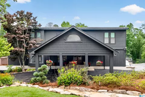 2766 Smyer Cir, Birmingham, AL 35216