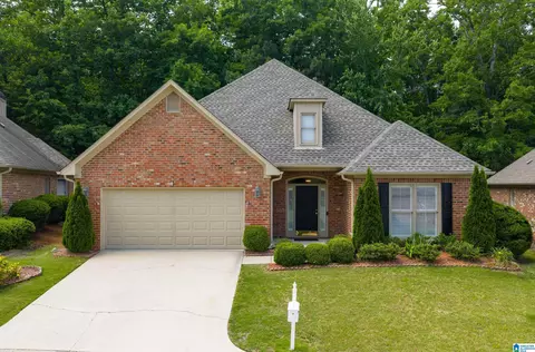 6049 Terrace Hills Dr, Birmingham, AL 35242
