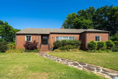 1145 Center St N, Birmingham, AL 35204