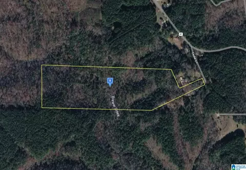 2026 Cedar Ln #-, Warrior, AL 35180