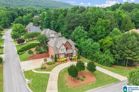 113 Wild Timber Pkwy, Pelham, AL 35124