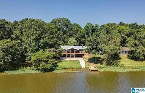 2500 Hebb Rd, Wilsonville, AL 35186
