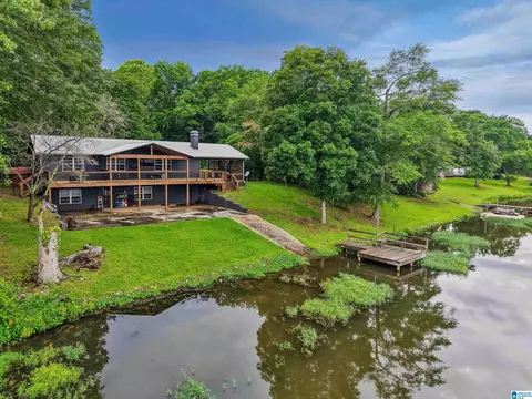 2500 Hebb Rd, Wilsonville, AL 35186