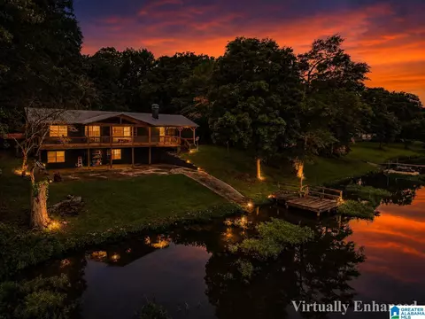 2500 Hebb Rd, Wilsonville, AL 35186