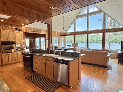 5627 County Road 264, Clanton, AL 35046