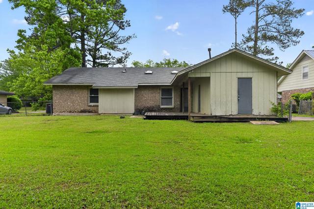 3328 Cross Creek Dr, Montgomery, AL 36116