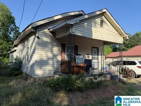 1336 15th St, Birmingham, AL 35211