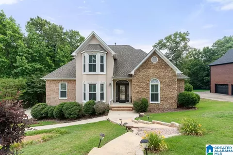 5934 Stonebriar Trce, Pinson, AL 35126