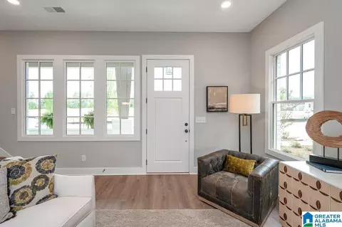 4492 Everlee Pkwy, Hoover, AL 35244