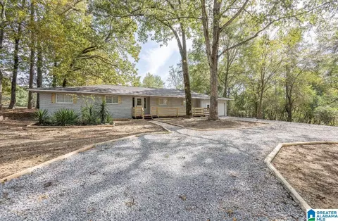 1042 Ripley Rd, Carbon Hill, AL 35549
