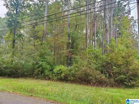 3784 Hilltop Rd #1, Bessemer, AL 35022