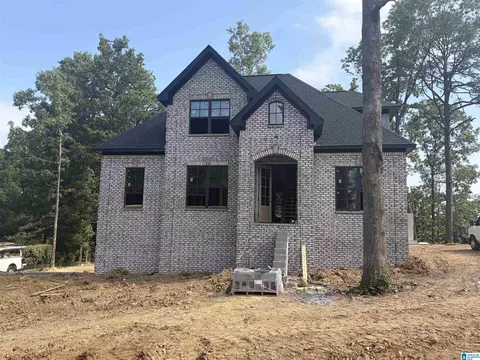 263 Norwick Forest Dr, Alabaster, AL 35007