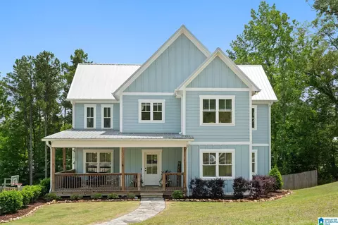 2037 Adams Ridge Dr, Chelsea, AL 35043