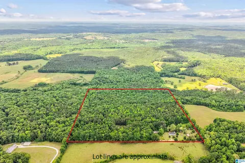306 Crystal Dr #1, Lawley, AL 36793