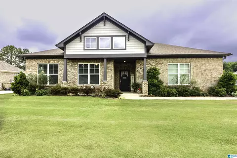 365 Taylors Way, Moody, AL 35004