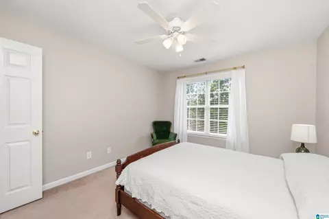 208 Silverleaf Dr, Pelham, AL 35124 photo 33