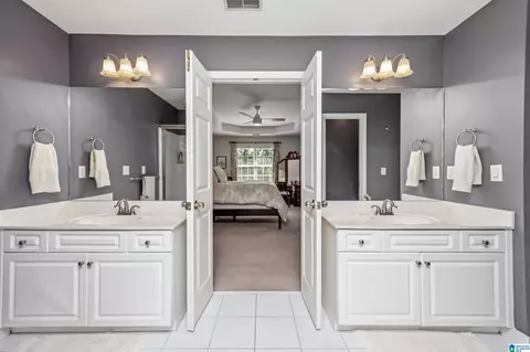 208 Silverleaf Dr, Pelham, AL 35124 photo 24