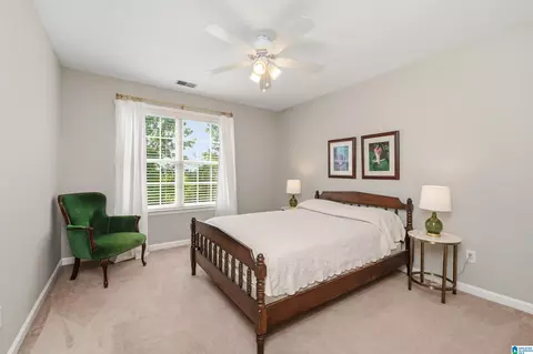 208 Silverleaf Dr, Pelham, AL 35124 photo 32