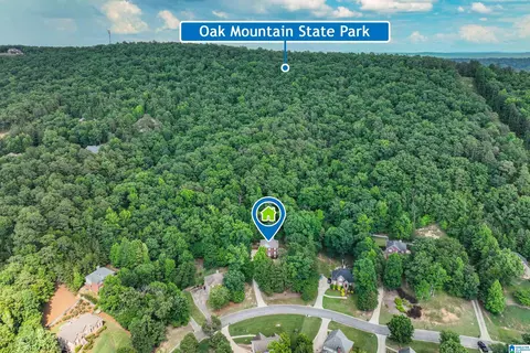 208 Silverleaf Dr, Pelham, AL 35124 photo 41