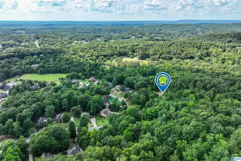 208 Silverleaf Dr, Pelham, AL 35124 photo 45